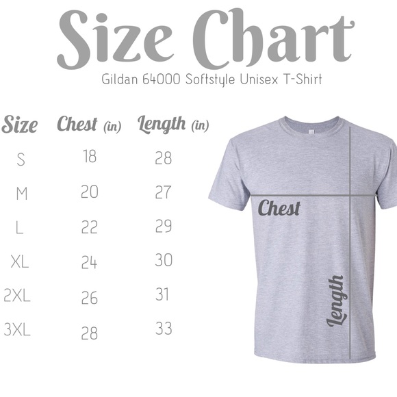 Hand Bleached Luke Combs Inspired Shirt - Picture 2 of 2